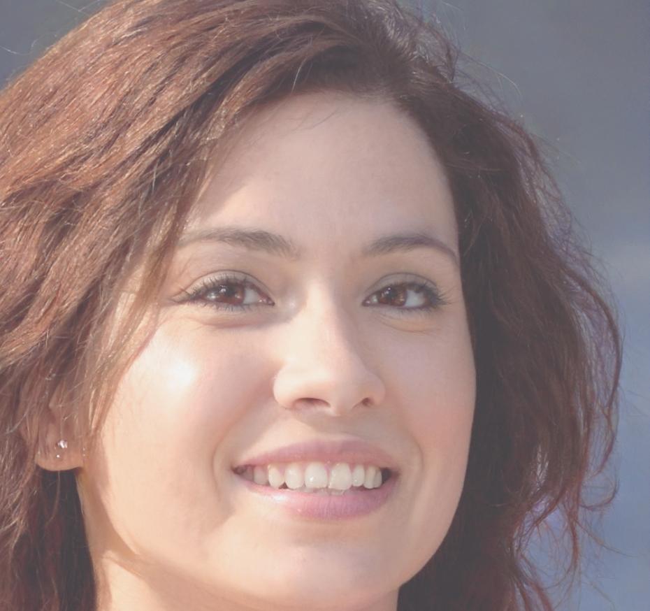 Elena Bianchi
