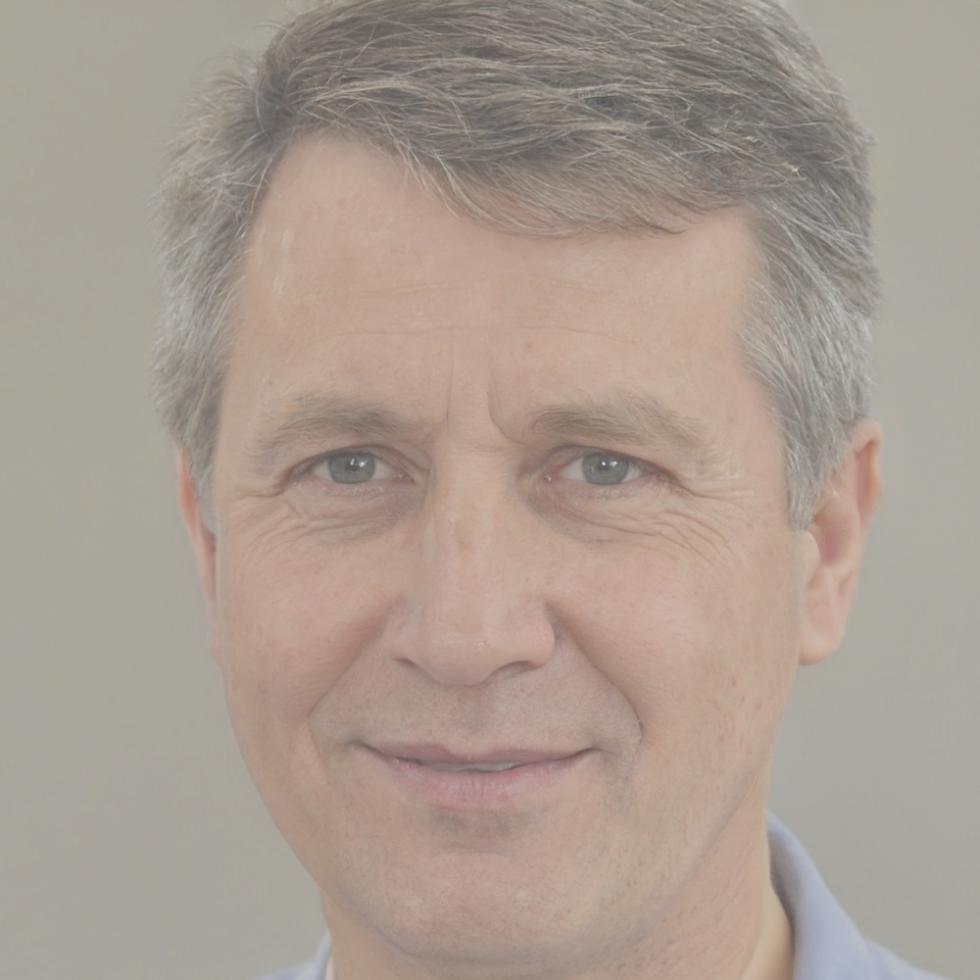 Marco Rossi