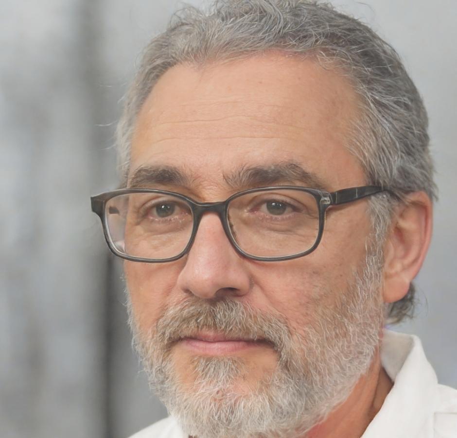 Alessandro Conti